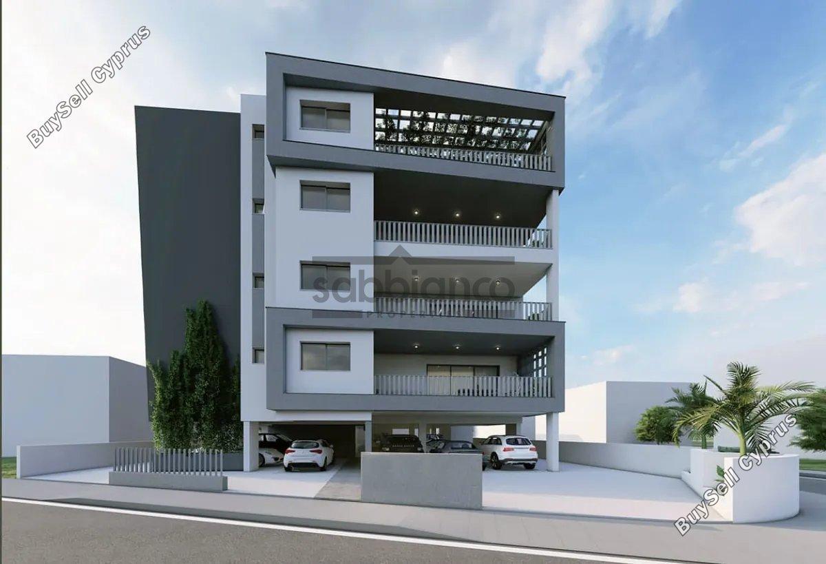 2 bedroom apartment for sale agios dometios nicosia 8743827 image 16415673