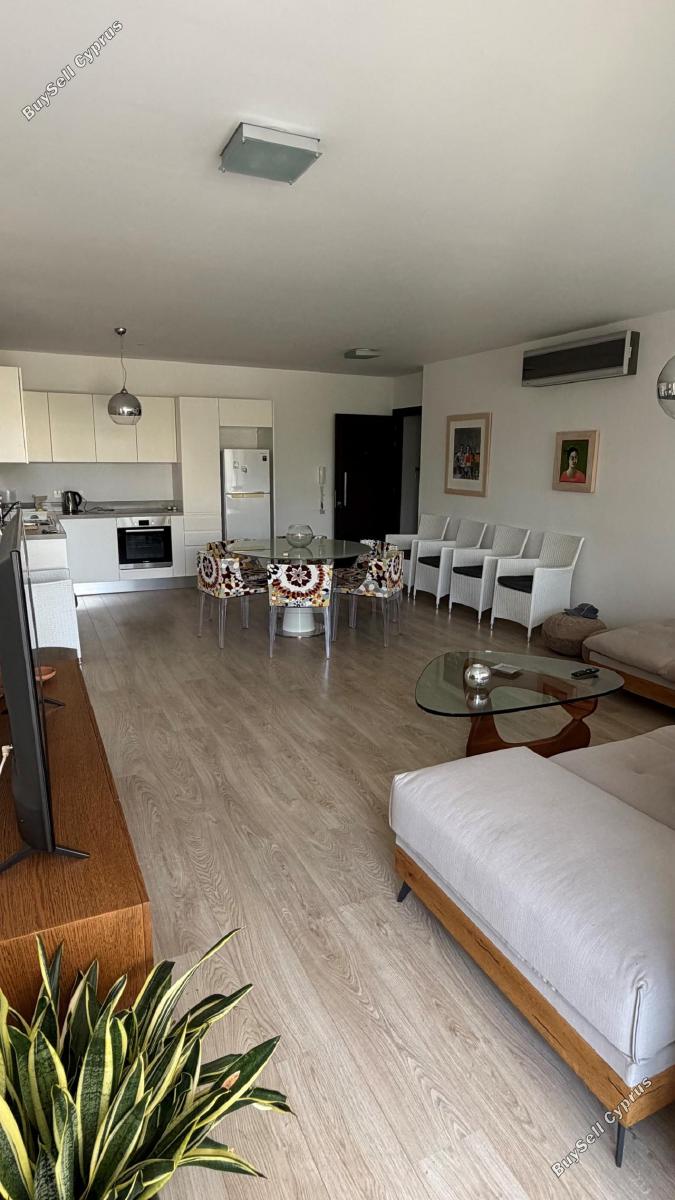 2 bedroom apartment for sale agios nektarios limassol 8908827 image 17411593