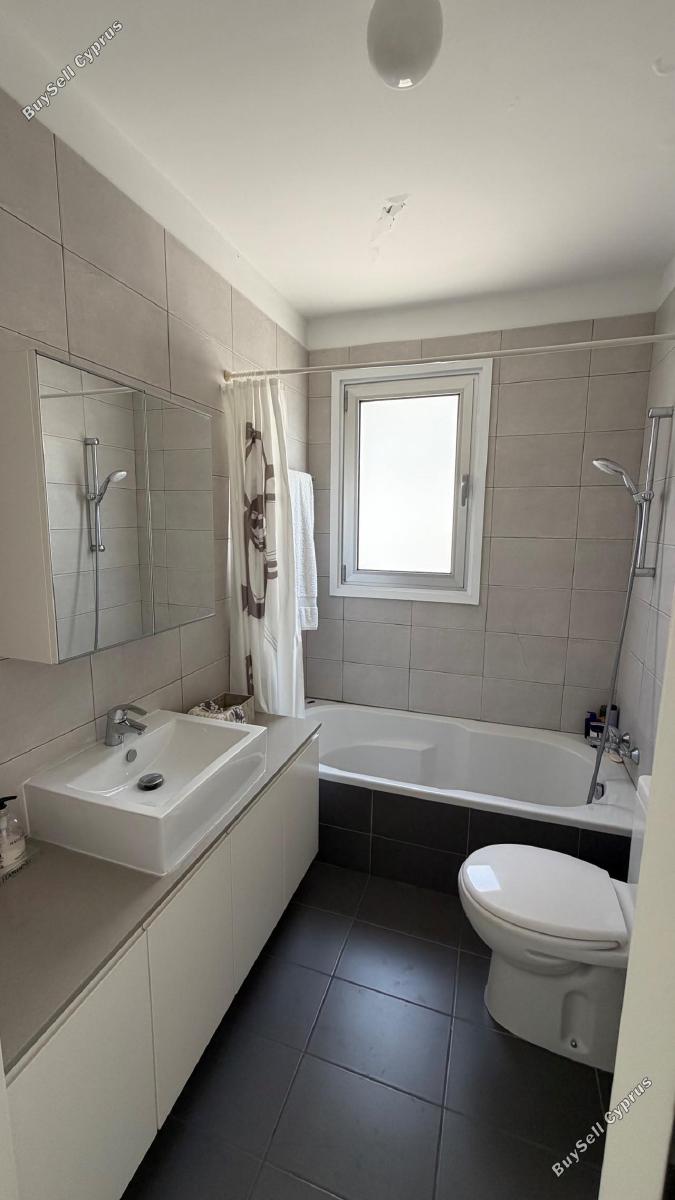 2 bedroom apartment for sale agios nektarios limassol 8908827 image 17411595