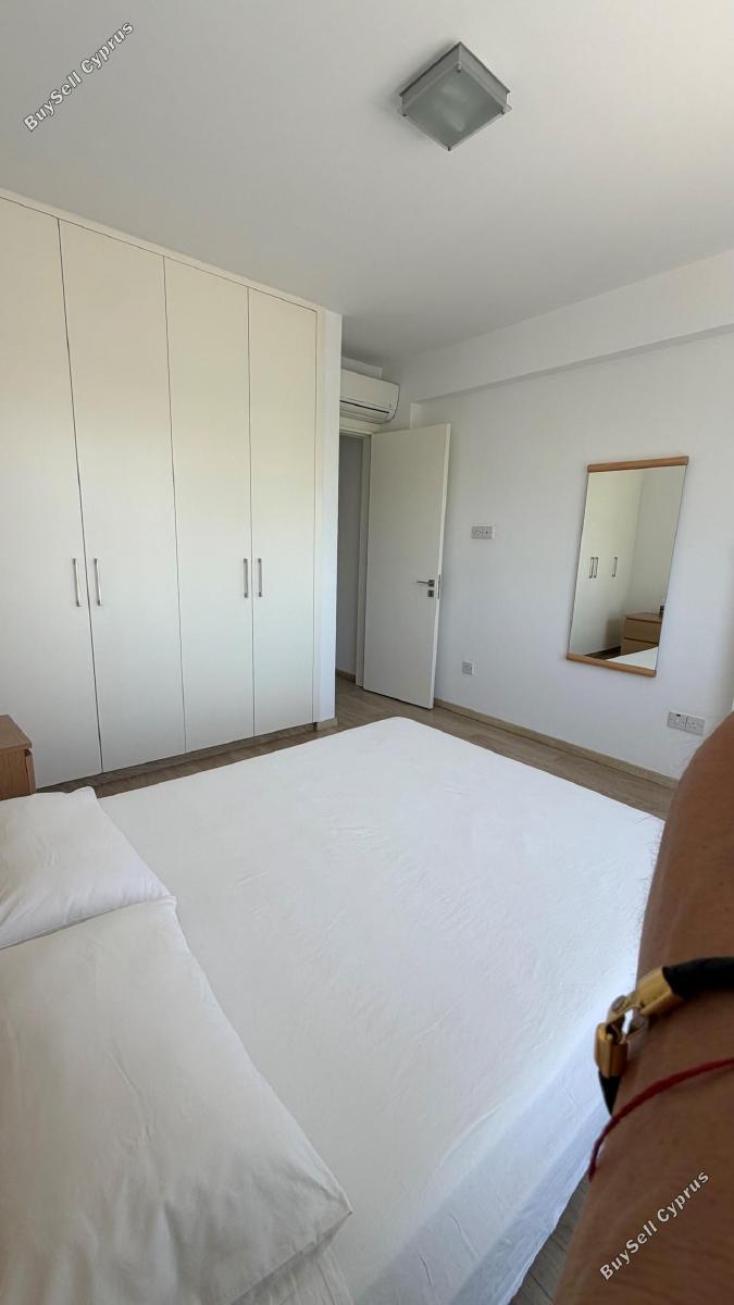 2 bedroom apartment for sale agios nektarios limassol 8908827 image 17411596