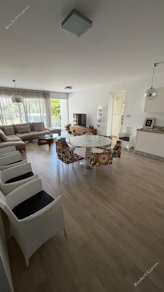 2 bedroom apartment for sale agios nektarios limassol 8908827 image 17411601