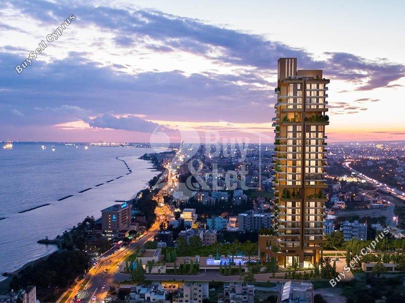 2 bedroom apartment for sale agios tychonas limassol 1604827 image 12582950