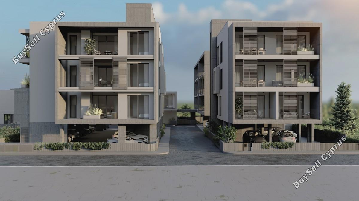 2 bedroom apartment for sale anavargos paphos 8821827 image 16944740