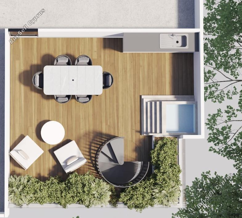 2 bedroom apartment for sale aradippou larnaca 1896827 image 7209663