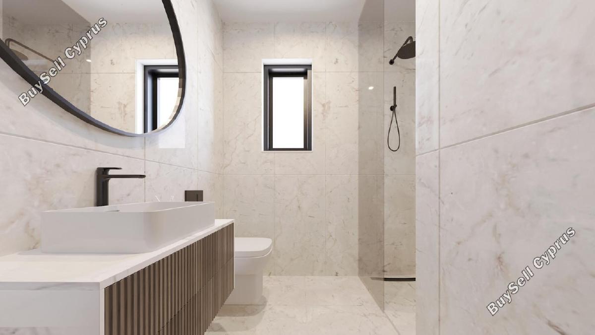 2 bedroom apartment for sale aradippou larnaca 1896827 image 7209670