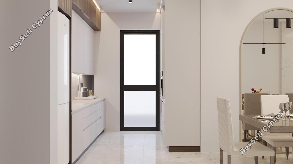 2 bedroom apartment for sale aradippou larnaca 1896827 image 7209674