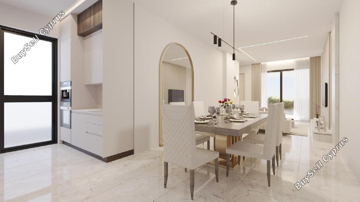 2 bedroom apartment for sale aradippou larnaca 1896827 image 7209675