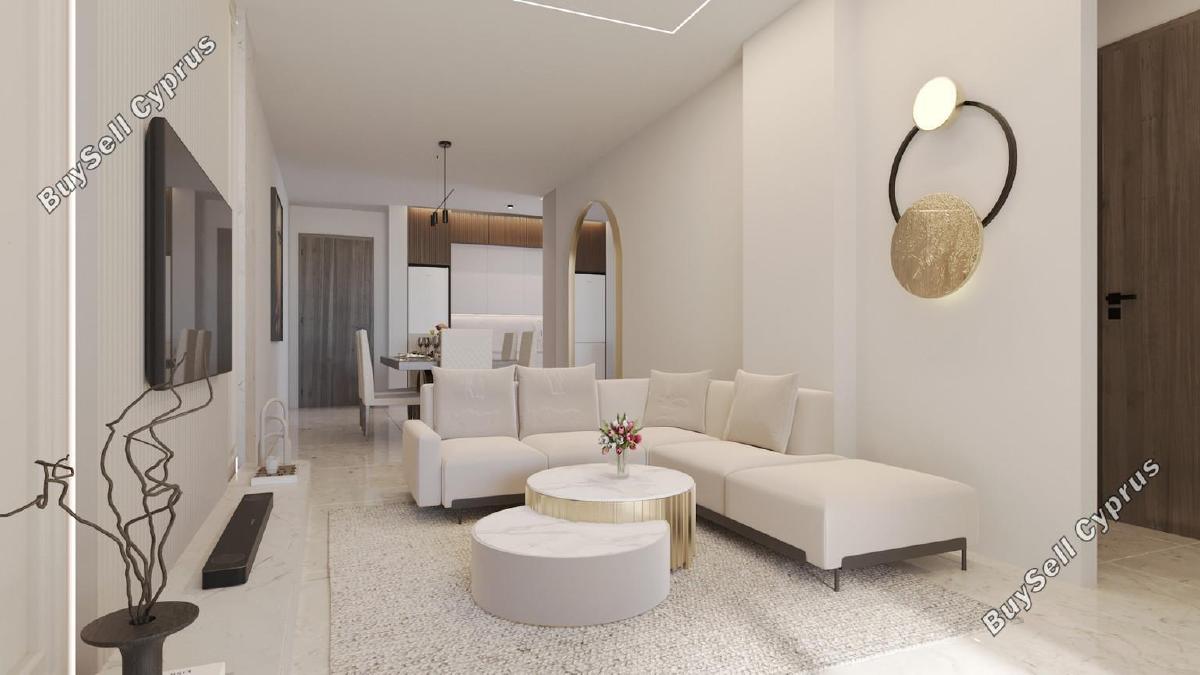 2 bedroom apartment for sale aradippou larnaca 1896827 image 7209677