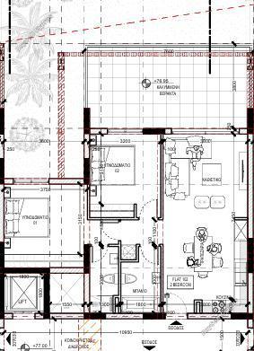 2 bedroom apartment for sale aradippou larnaca 7942827 image 12594410
