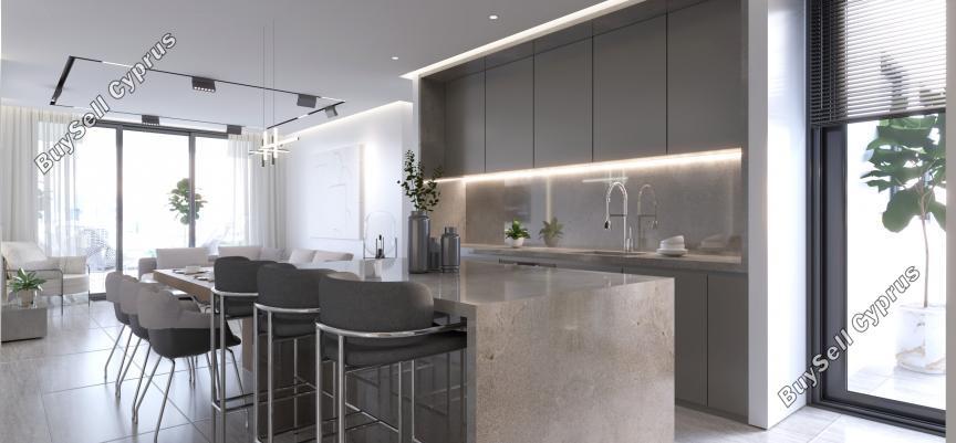 2 bedroom apartment for sale aradippou larnaca 7942827 image 12594411