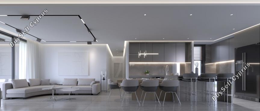 2 bedroom apartment for sale aradippou larnaca 7942827 image 12594412