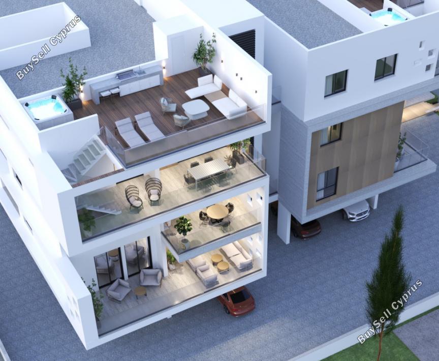 2 bedroom apartment for sale aradippou larnaca 7942827 image 12594419