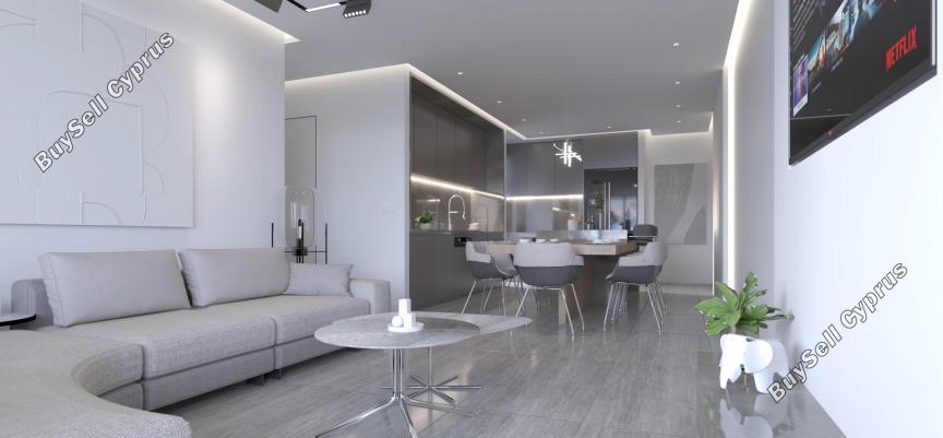2 bedroom apartment for sale aradippou larnaca 7942827 image 12594427