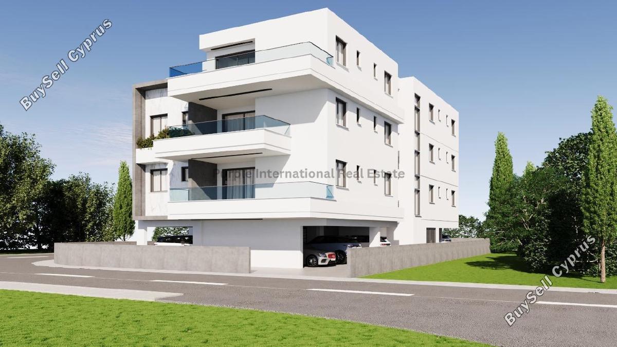 2 bedroom apartment for sale aradippou larnaca 8592827 image 15713137