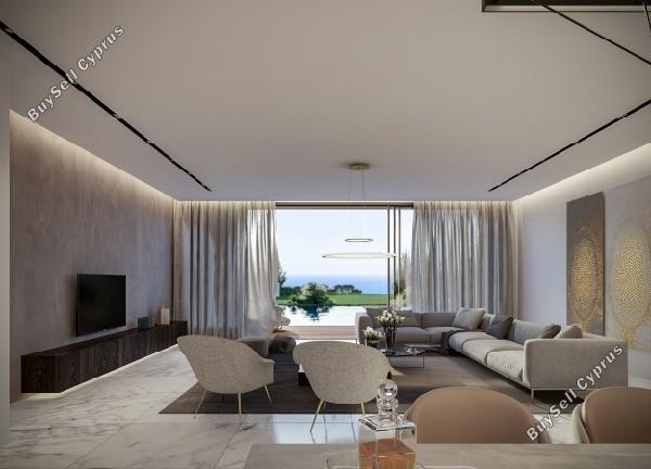 2 bedroom apartment for sale chlorakas paphos 8531827 image 16557233