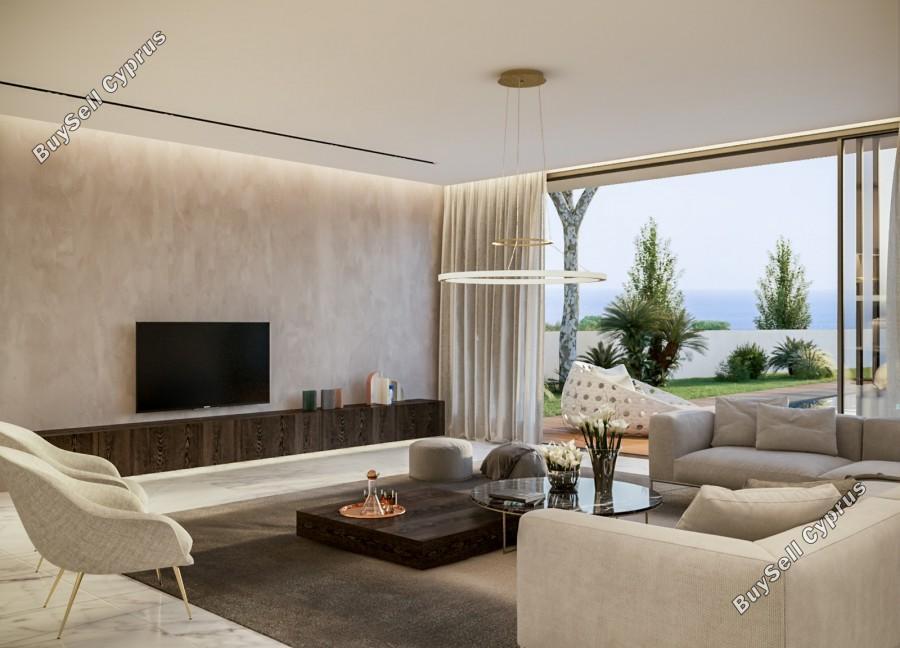 2 bedroom apartment for sale chlorakas paphos 8531827 image 16557236