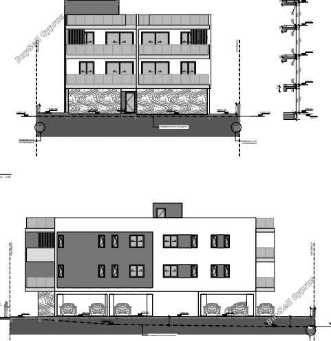 2 bedroom apartment for sale dali nicosia 8902827 image 17373392