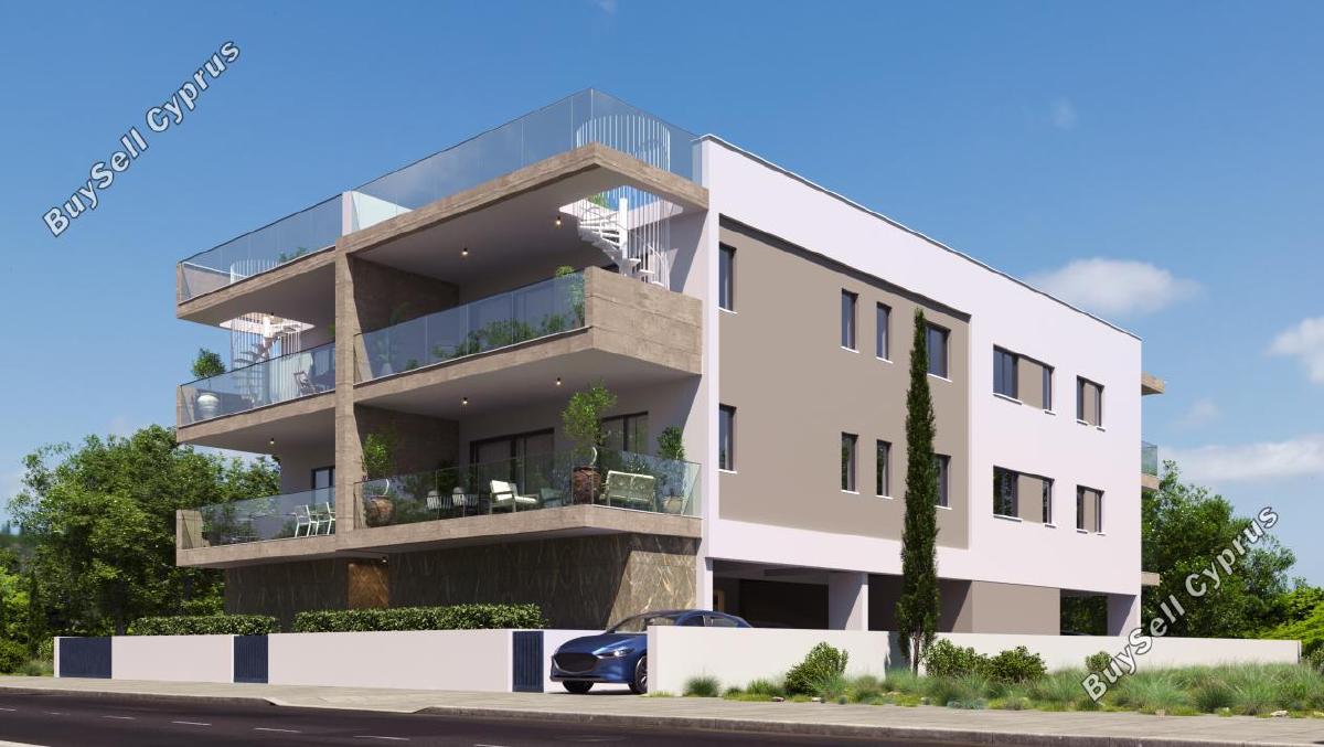 2 bedroom apartment for sale dali nicosia 8902827 image 17373400