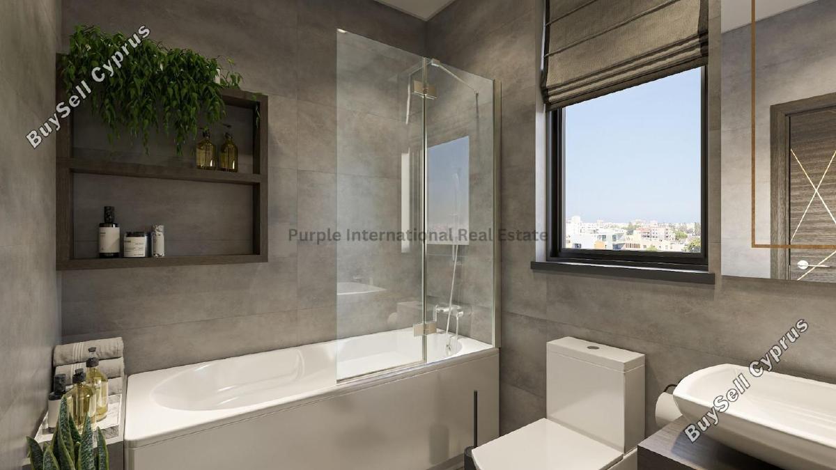 2 bedroom apartment for sale deryneia famagusta 7545827 image 10304139