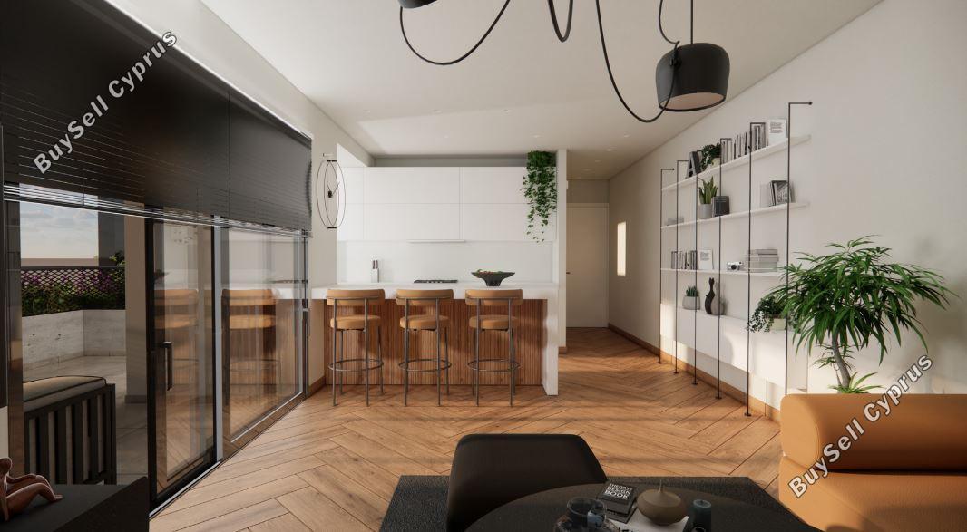 2 bedroom apartment for sale ekali limassol 1679827 image 4362544