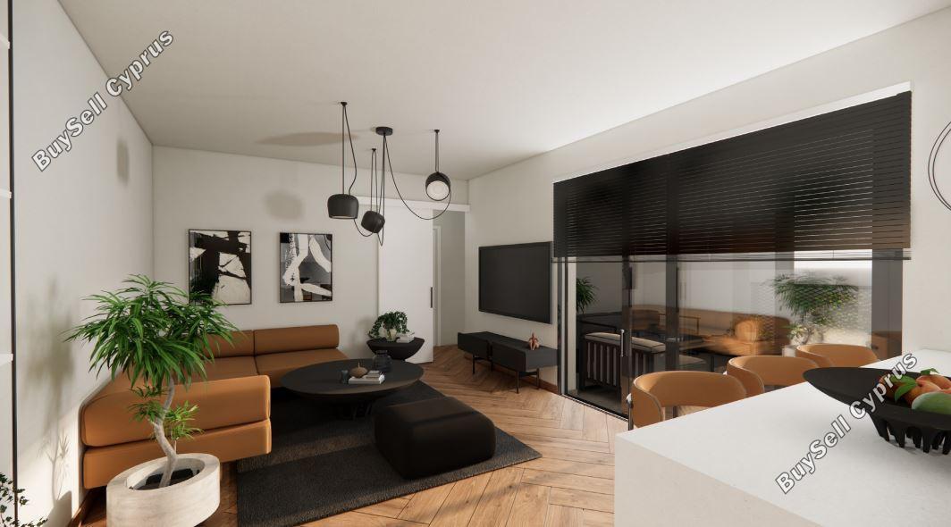 2 bedroom apartment for sale ekali limassol 1679827 image 4362546