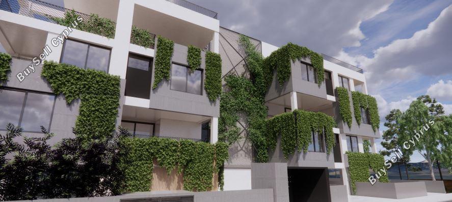 2 bedroom apartment for sale ekali limassol 1679827 image 4362548