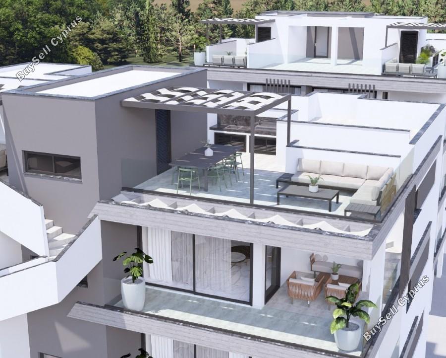 2 bedroom apartment for sale ekali limassol 7732827 image 12525915