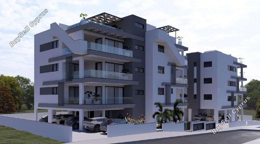 2 bedroom apartment for sale ekali limassol 7732827 image 12525919
