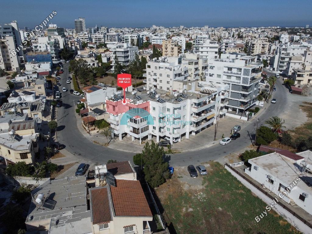 2 bedroom apartment for sale faneromeni larnaca 8940827 image 17662995
