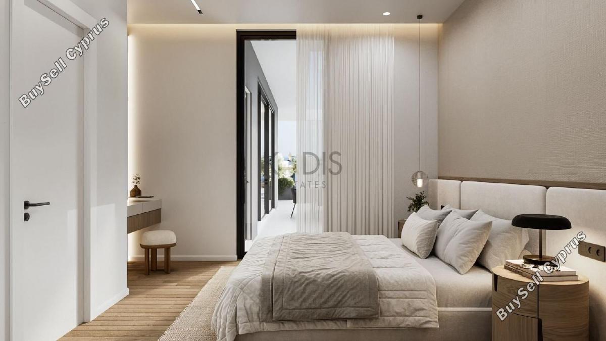 2 bedroom apartment for sale germasogeia limassol 1756827 image 6122145