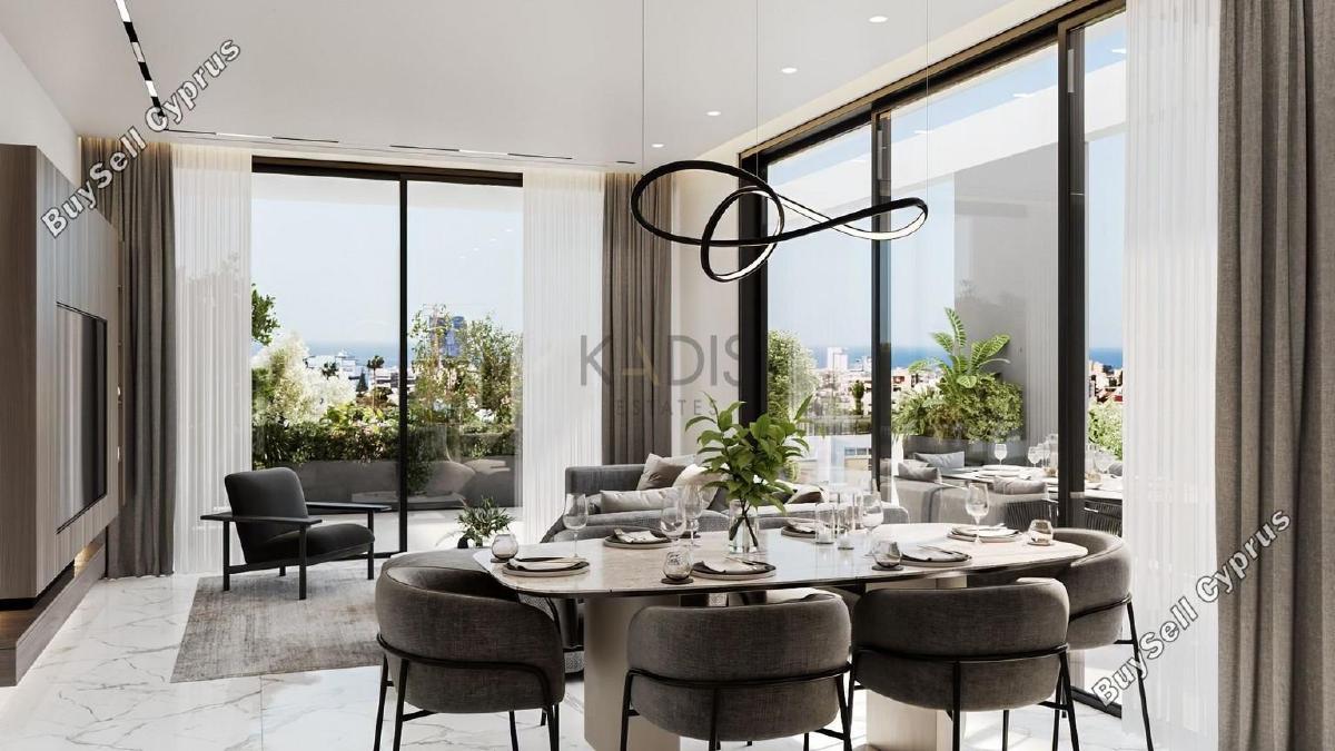 2 bedroom apartment for sale germasogeia limassol 1756827 image 6122148
