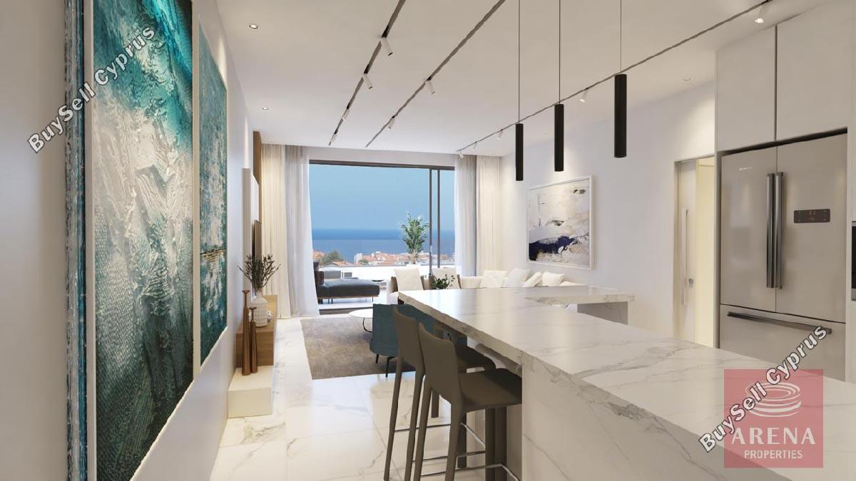 2 bedroom apartment for sale kapparis famagusta 1605827 image 13147108