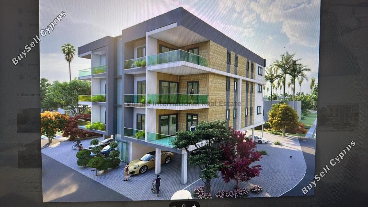 2 bedroom apartment for sale kapparis famagusta 7799827 image 10575464
