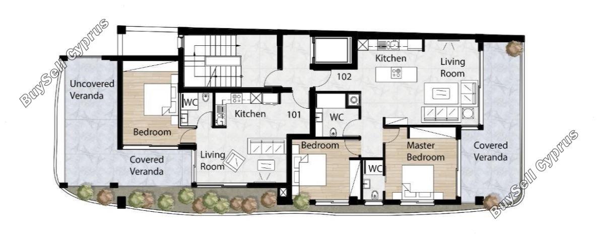 2 bedroom apartment for sale katholiki limassol 1682827 image 6754205