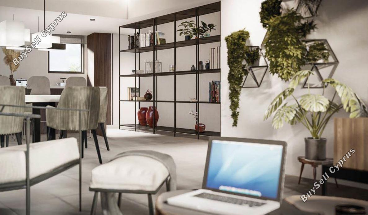2 bedroom apartment for sale katholiki limassol 1682827 image 6754206