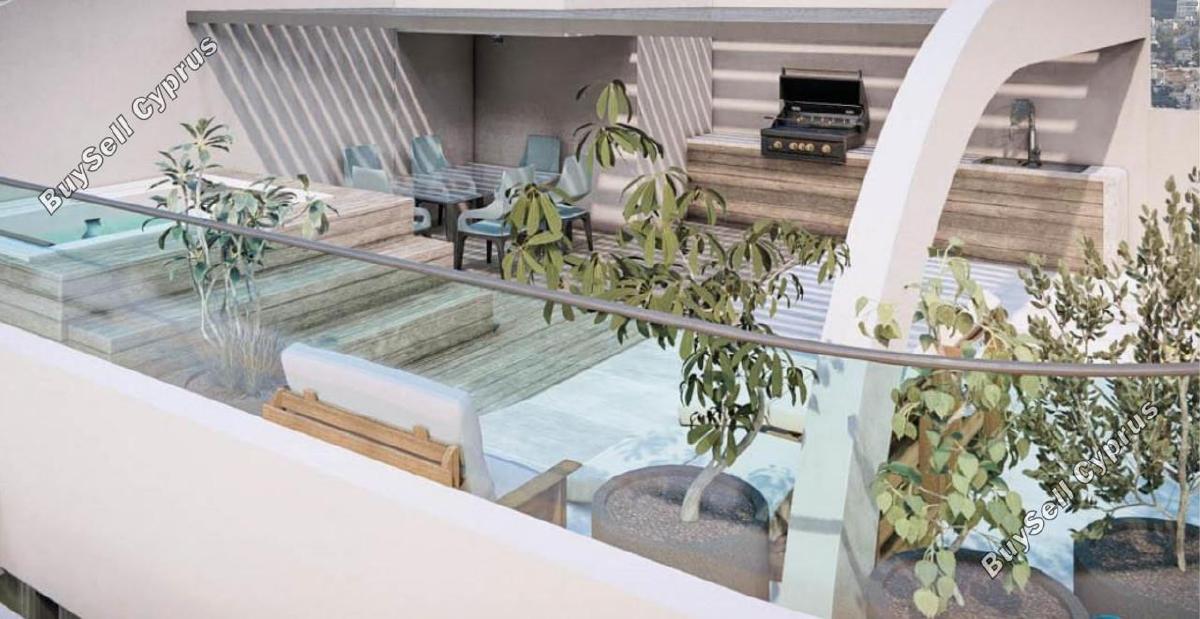 2 bedroom apartment for sale katholiki limassol 1682827 image 6754208