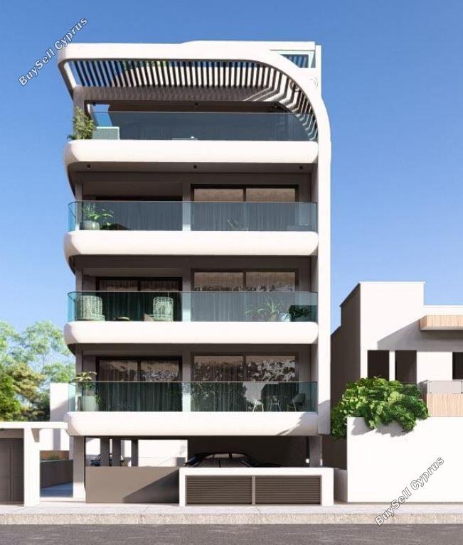 2 bedroom apartment for sale katholiki limassol 1682827 image 6754211