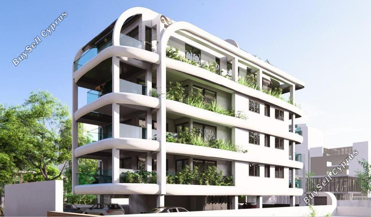 2 bedroom apartment for sale katholiki limassol 1682827 image 6754212