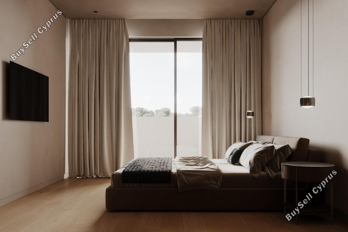 2 bedroom apartment for sale kato paphos universal paphos 8857827 image 17152218