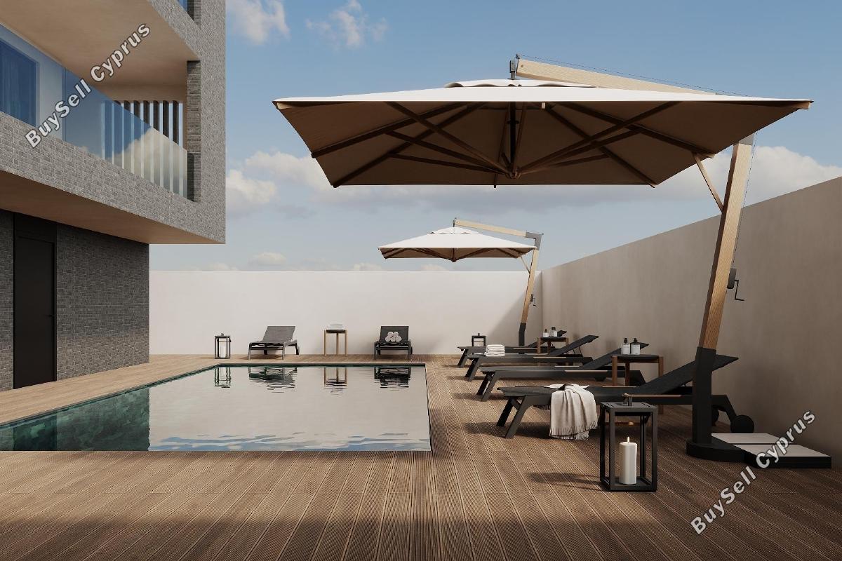 2 bedroom apartment for sale kato paphos universal paphos 8857827 image 17152226