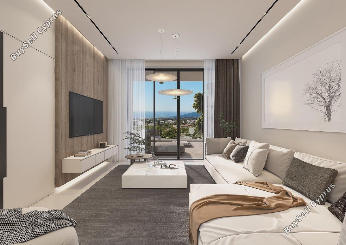 2 bedroom apartment for sale koloni paphos 7649827 image 14999209