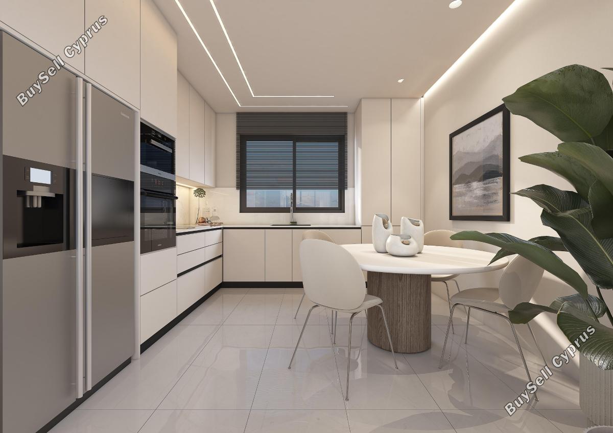 2 bedroom apartment for sale koloni paphos 7649827 image 14999216