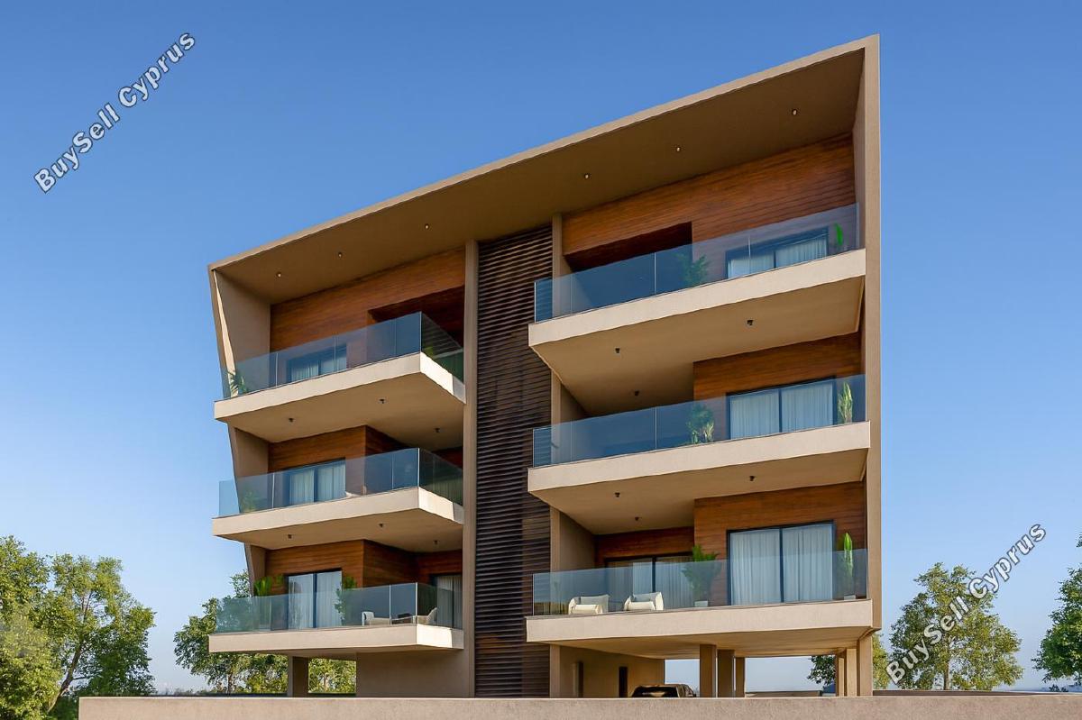 2 bedroom apartment for sale koloni paphos 7649827 image 14999225