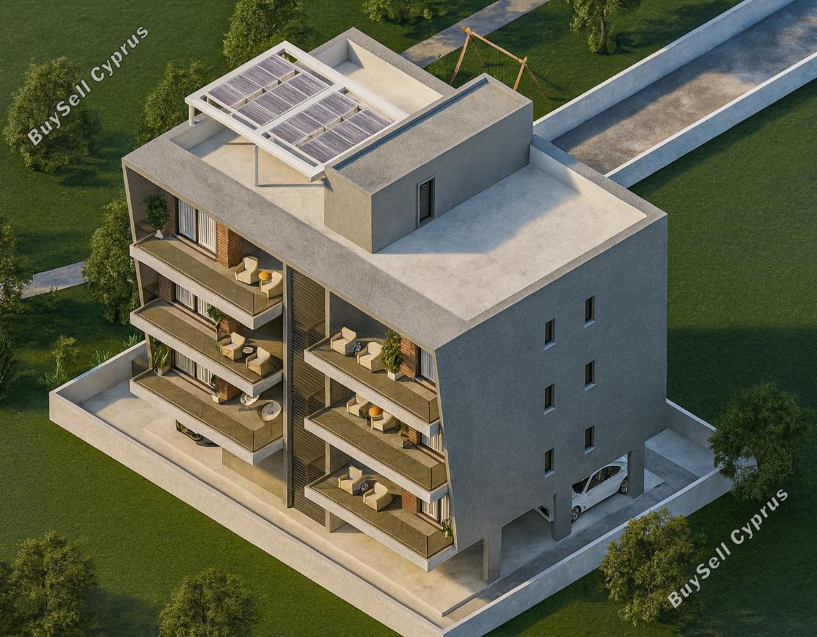 2 bedroom apartment for sale koloni paphos 7649827 image 14999229