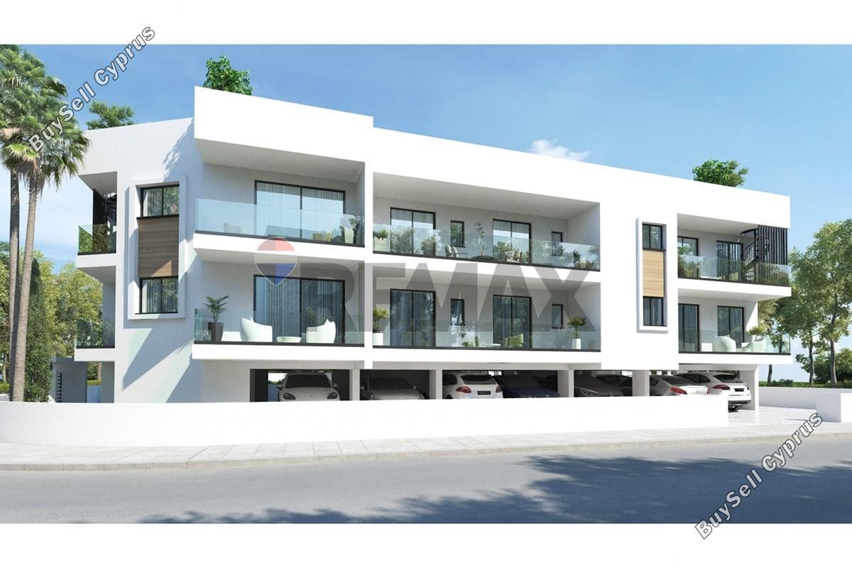 2 bedroom apartment for sale kolossi limassol 8892827 image 17330793