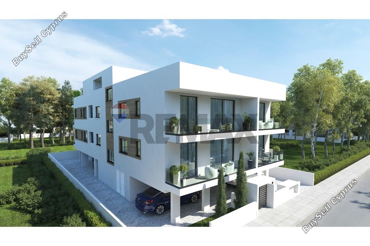 2 bedroom apartment for sale kolossi limassol 8892827 image 17330794