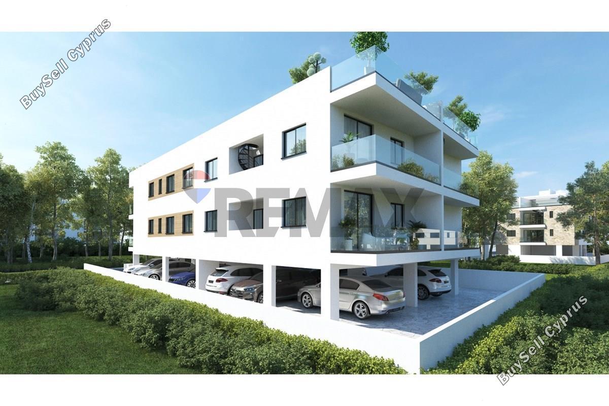 2 bedroom apartment for sale kolossi limassol 8892827 image 17330795
