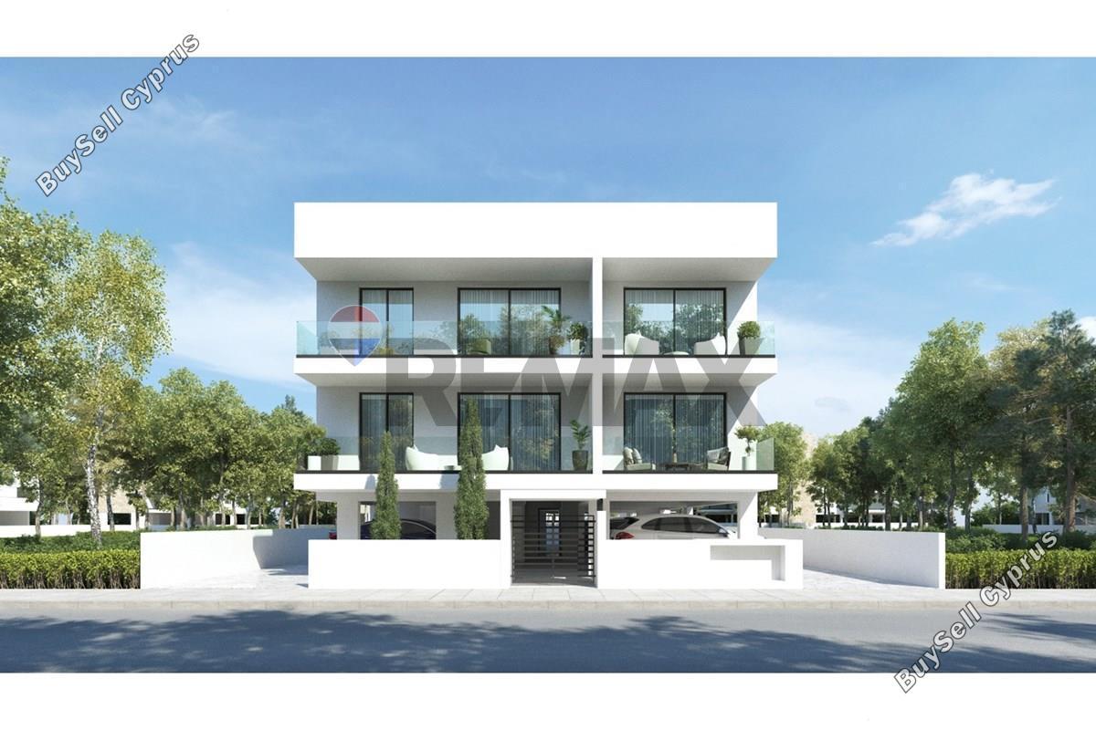 2 bedroom apartment for sale kolossi limassol 8892827 image 17330796