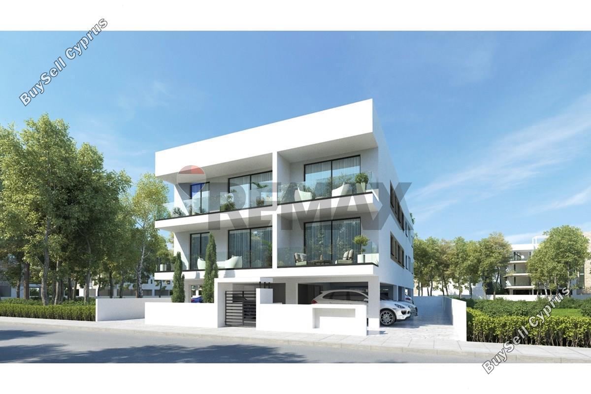 2 bedroom apartment for sale kolossi limassol 8892827 image 17330797