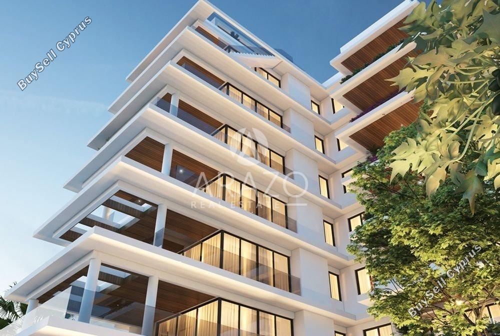 2 bedroom apartment for sale larnaca municipality larnaca 957827 image 11455367